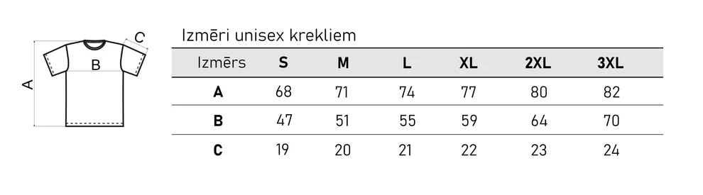 TkrekluIzmeruTabulaUnisex_1.webp