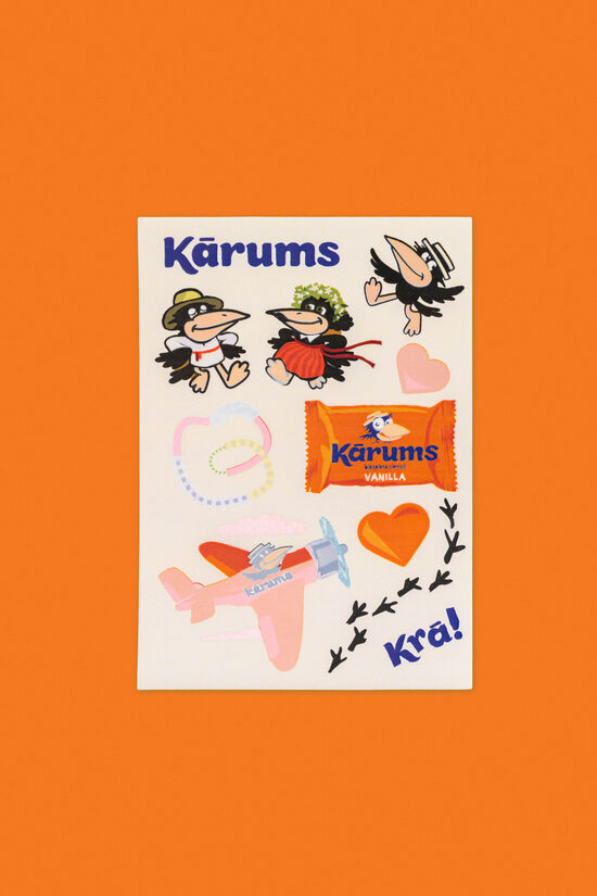 Pagaidu ķermeņa tetovējumi