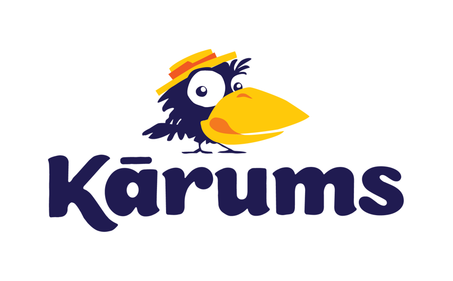 karumsveikals